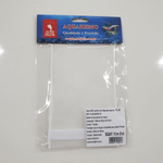 Df-Bolsa-P--Material-Filtrante-N.-1---10-X-20Cm--