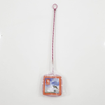 Df-Rede-N.-0---6-X-6-Cm