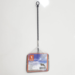 Df-Rede-N.-3---13-X-11Cm