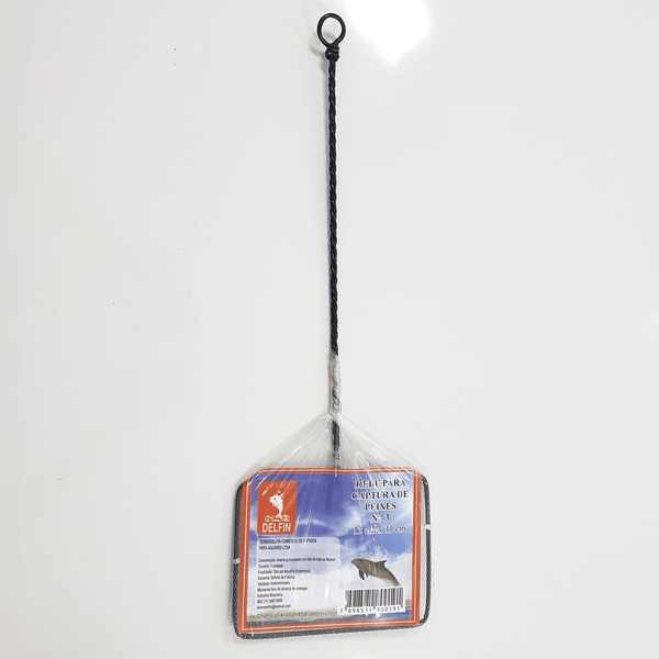 Df-Rede-N.-3---13-X-11Cm