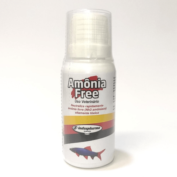 Ip-Amonia-Free-30Ml.---Anti-Amonia
