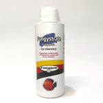 Ip-Condymax-100Ml.---Buffer-Ph-72