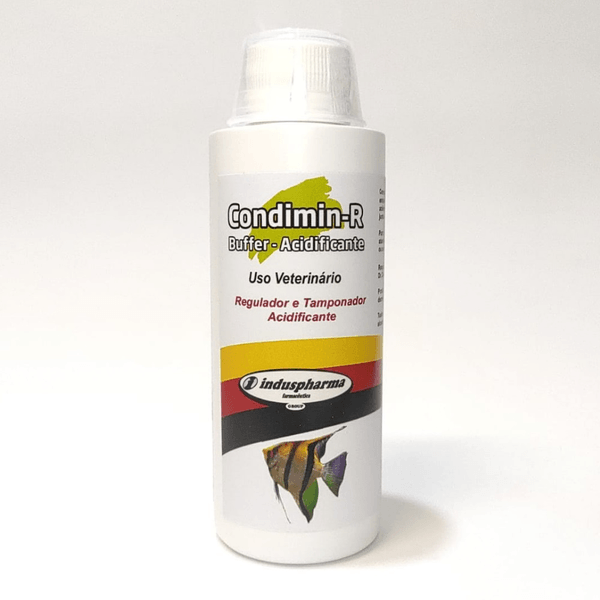 Ip-Condimin-100Ml.---Buffer-Ph-68