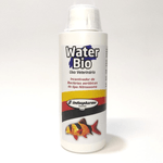 Ip-Water-Bio-100Ml.---Incentivador-Biologico