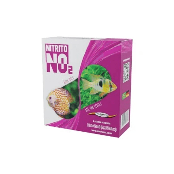 Ip-Teste-Nitrito-Doce-No2---Ate-100-Testes