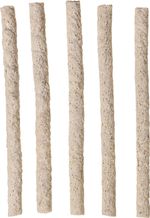 Palito_de_Couro_Petiscao_-_500_g_3106092_1