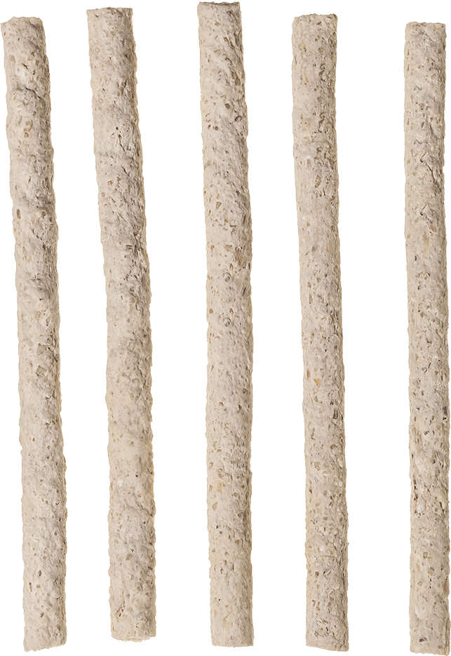 Palito_de_Couro_Petiscao_-_500_g_3106092_1