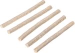 Palito_de_Couro_Petiscao_-_500_g_3106092_2
