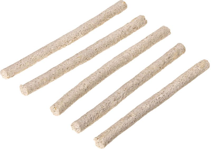 Palito_de_Couro_Petiscao_-_500_g_3106092_2