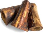 Osso_Petiscao_Defumado_Tubinho_da_Canela_para_Caes_-_Tubinho_1200394