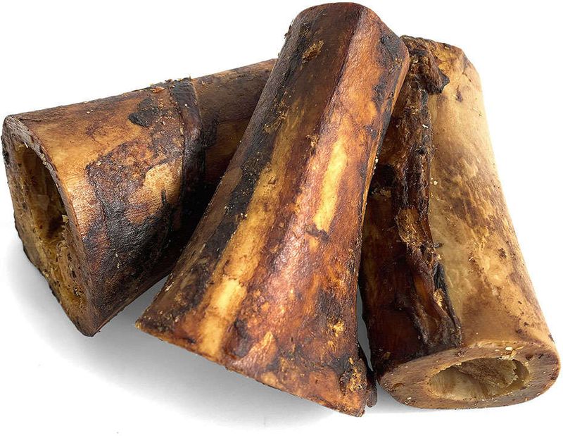 Osso_Petiscao_Defumado_Tubinho_da_Canela_para_Caes_-_Tubinho_1200394