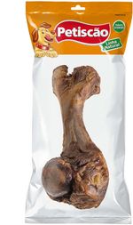 Osso_Petiscao_Defumado_Mini_Femur_Natural_-_Femur_1200395