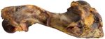 Osso_Petiscao_Defumado_Mini_Femur_Natural_-_Femur_1200395_3