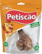 Osso_Petiscao_Defumado_Meio_Femur_3106571