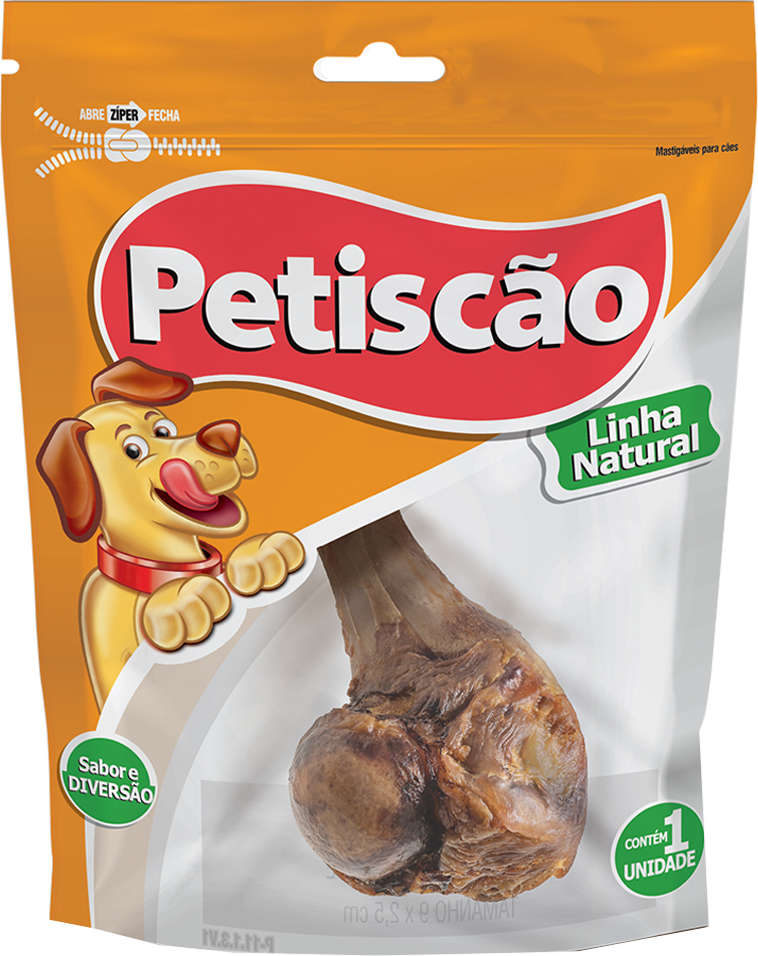 Osso_Petiscao_Defumado_Meio_Femur_3106571