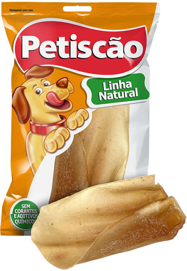 Orelha_Bovina_Petiscao_Natural_para_Caes_-_1_Unid
