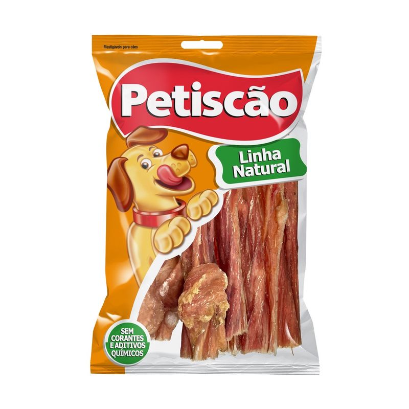 dries-palito-petiscao