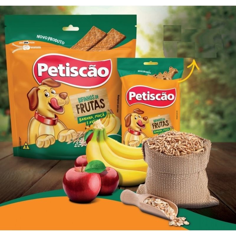 petiscao-frutas