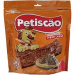 Bifinho_Petiscao_Tablete_de_Carne_para_Caes_-_todos