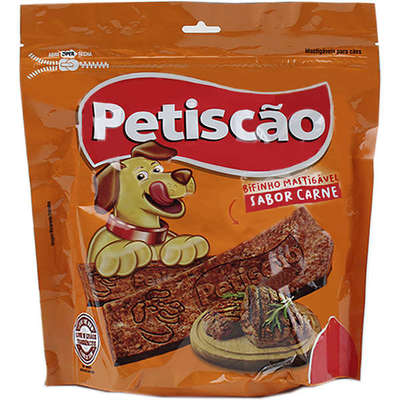 Bifinho_Petiscao_Tablete_de_Carne_para_Caes_-_todos--1-