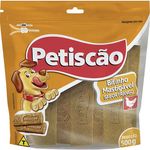 Bifinho_Snacks_Retriever_Tablete_Frango_3106519