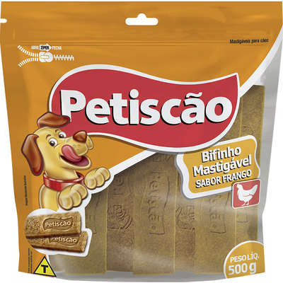 Bifinho_Snacks_Retriever_Tablete_Frango_3106519
