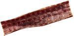 Esofago_Natural_Farm_Jerky_6_x_para_Caes_-_10_Unidades