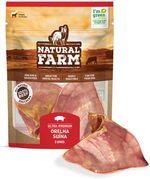 Orelha_Suina_Natural_Farm_para_Caes_-_3_Unidades_2729774_-5-