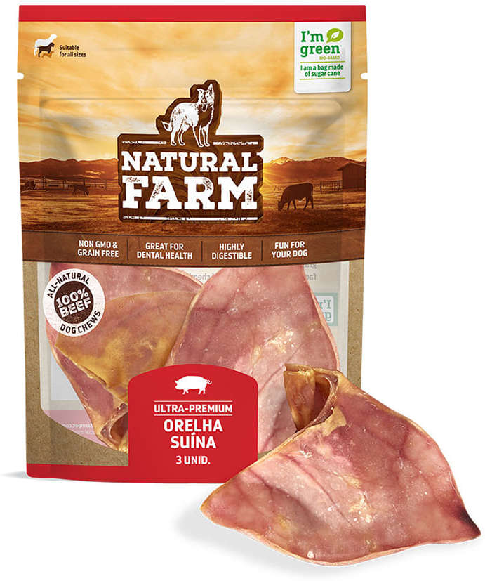 Orelha_Suina_Natural_Farm_para_Caes_-_3_Unidades_2729774_-5-