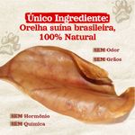 Orelha_Suina_Natural_Farm_para_Caes_-_3_Unidades_2729774_-2-
