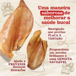 Orelha_Suina_Natural_Farm_para_Caes_-_3_Unidades_2729774_-3-