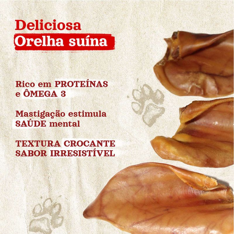 Orelha_Suina_Natural_Farm_para_Caes_-_3_Unidades_2729774_-4-