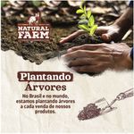 Orelha_Suina_Natural_Farm_para_Caes_-_3_Unidades_2729774_-1-