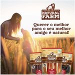 Orelha_Suina_Natural_Farm_para_Caes_-_3_Unidades_2729774_-6-
