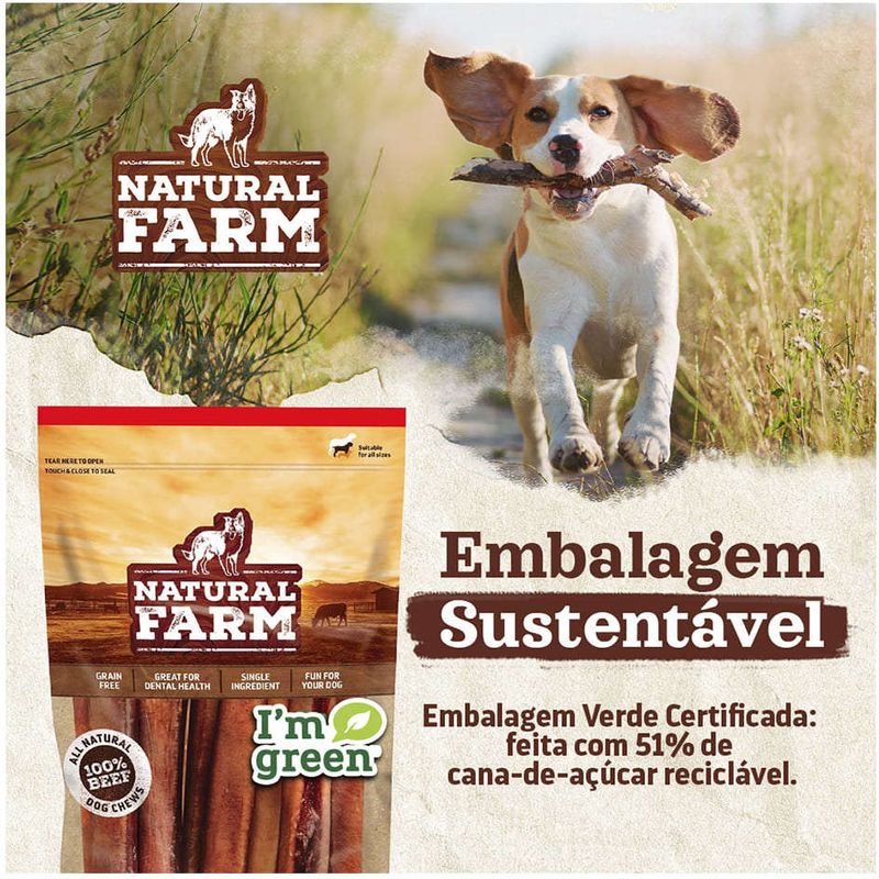 Orelha_Suina_Natural_Farm_para_Caes_-_3_Unidades_2729774_-8-
