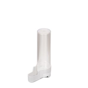 Bebedouro Original Trinca Ferro Natural 45Ml Injetfour