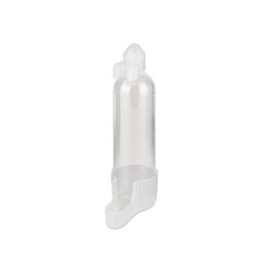 Bebedouro Cacula Grosso Natural 50Ml Injetfour