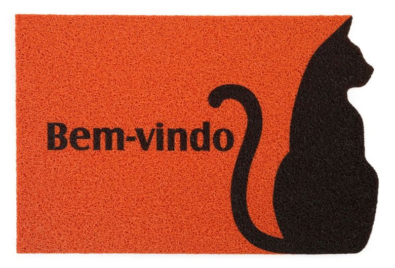 7909065259978
