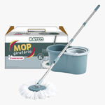 Mop-Gir-Fit-C-Cesto-Plastico-8L-1Refil