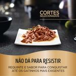 Racao_Umida_Sheba_Sache_Cortes_Selecionados_Sabor_Carne_ao_Molho_para_Gatos_Filhotes_-_85_g_2340372_4