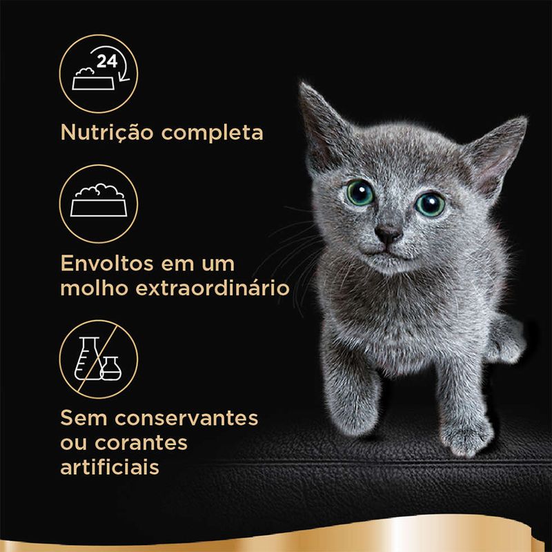 Racao_Umida_Sheba_Sache_Cortes_Selecionados_Sabor_Carne_ao_Molho_para_Gatos_Filhotes_2340365