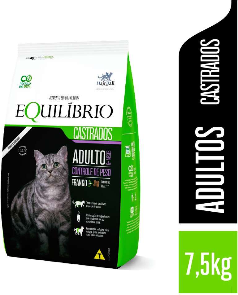 Racao_Seca_Equilibrio_Frango_para_Gatos_Castrados_-_7_5_Kg_31027526691