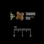 7896588963812---foto-1