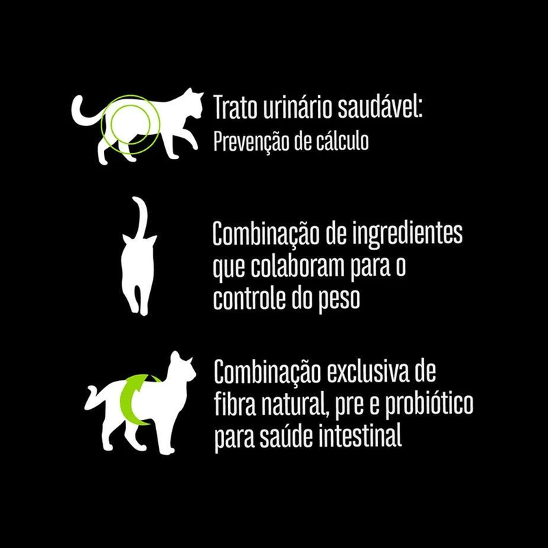 7896588963812---foto-2