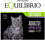 Racao_Seca_Equilibrio_Frango_para_Gatos_Castrados_31027526691_2