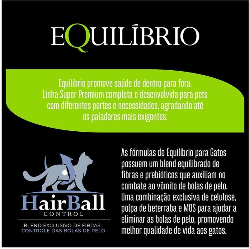 Racao_Seca_Equilibrio_Frango_para_Gatos_Castrados_31027526691_7
