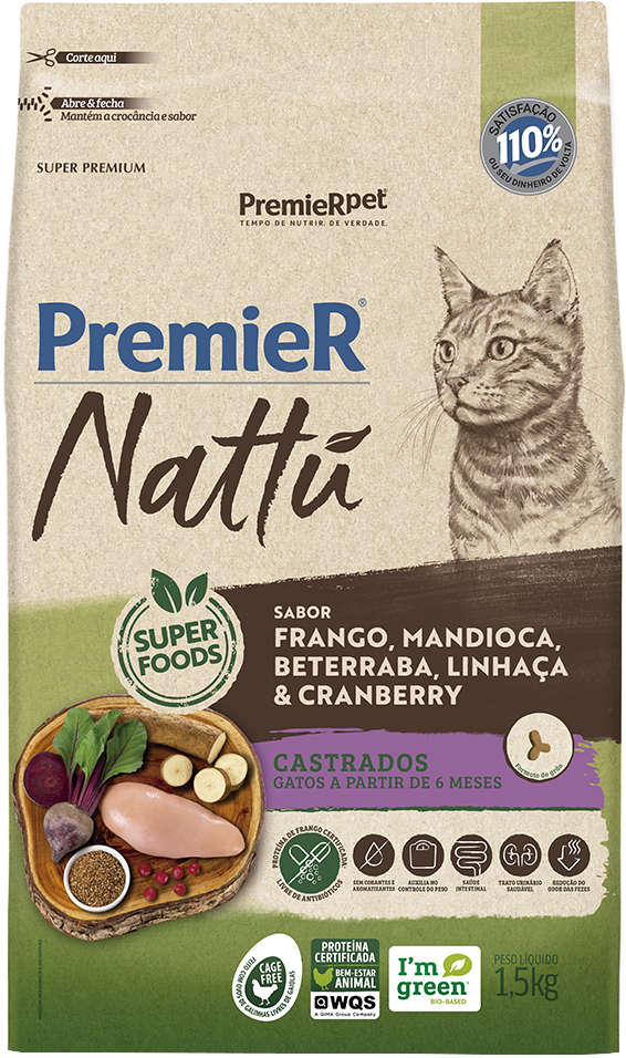 Racao_Seca_PremieR_Nattu_Mandioca_para_Gatos_Castrados_-_1_5_Kg_3102750233_-2-