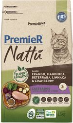 Racao_Seca_PremieR_Nattu_Mandioca_para_Gatos_Castrados_-_1_5_Kg_3102750233_-2-