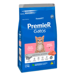 Racao-Premier-Gato-Filhotes-Pelos-Longos-Ambientes-Internos-15kg-lateral