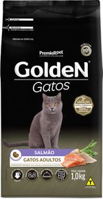 Racao_Golden_Gatos_Adultos_Salmao_31017088_1kg_frontal